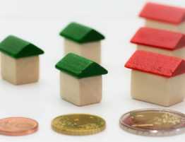 pożyczka hipoteczna - najważniejsze informacje