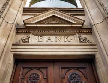 Przykładowy bank