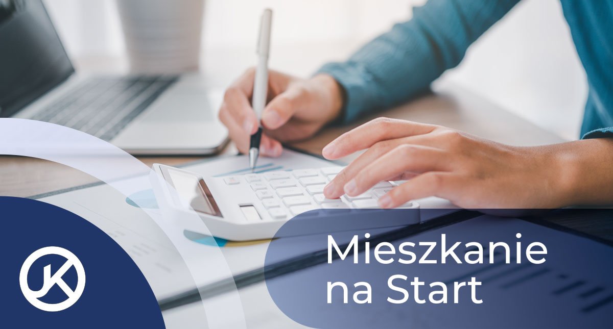 Jak się Przygotować do Programu Mieszkanie na Start? WARSZAWA