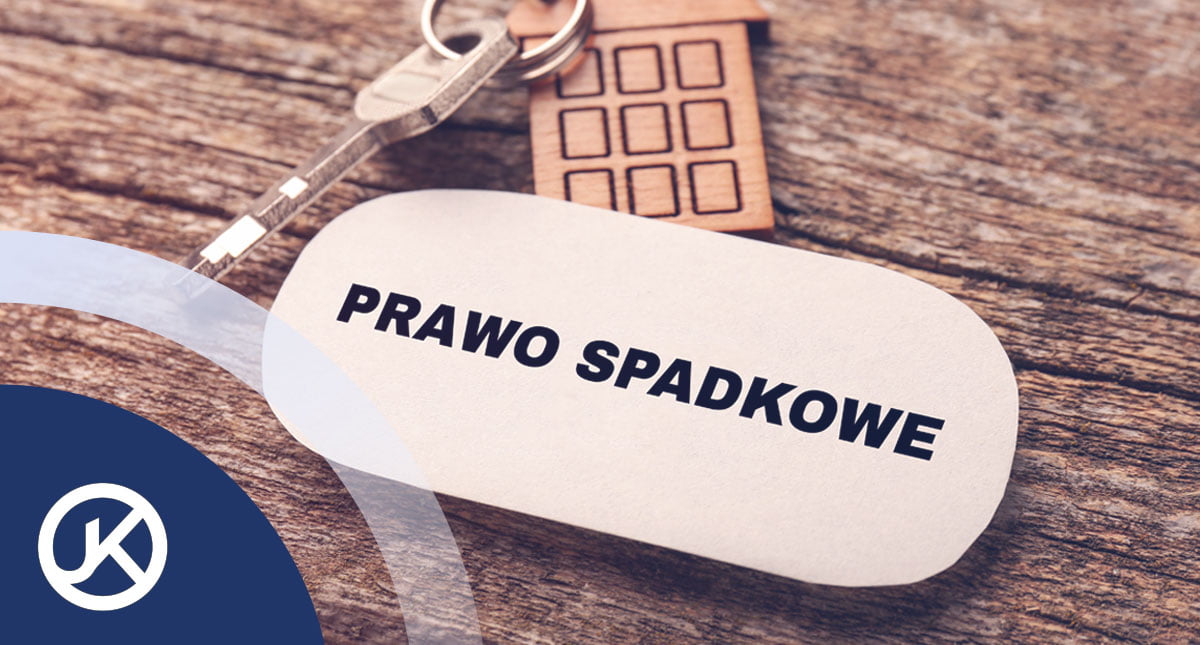 Kredyt Hipoteczny a Prawo Spadkowe Warszawa