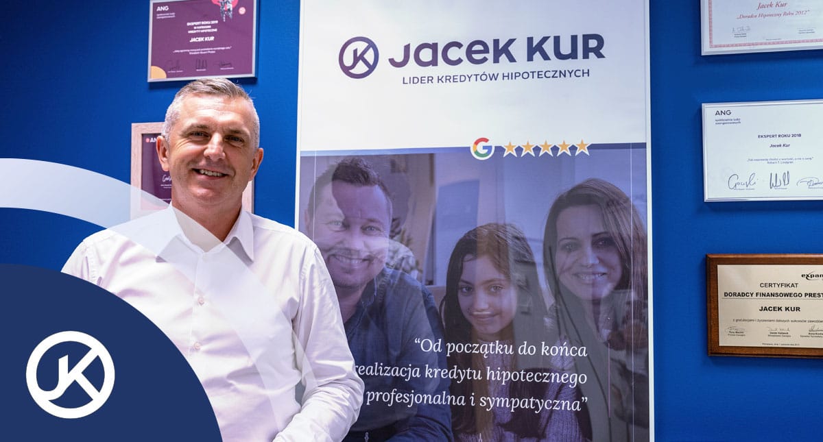 Na jakie wsparcie mogę liczyć jako kredytobiorca w 2024 roku?